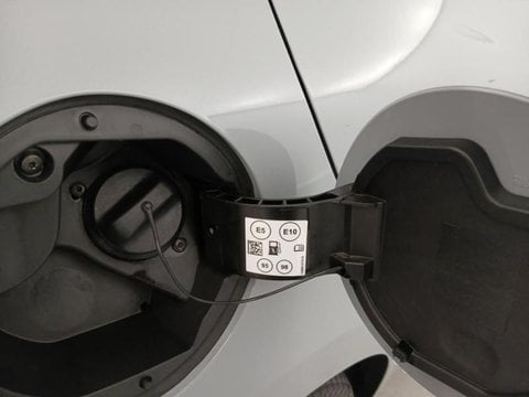 Voitures D'occasion À Villeneuve D'ascq | Renault Clio 1.6 E-Tech 145Ch Full Hybrid Techno - 25