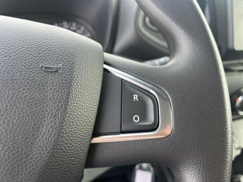 Voitures D'occasion À Villeneuve D'ascq | Renault Master Fg F3500 L2H2 2.3 Blue Dci 135Ch Confor...