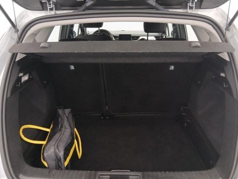 Voitures D'occasion À Villeneuve D'ascq | Renault Captur 1.3 Tce 140Ch Fap Business - 21
