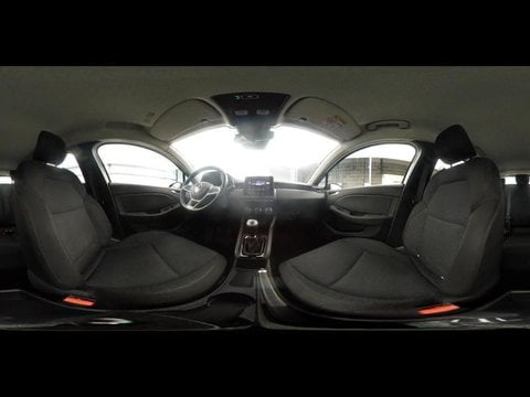 Voitures D'occasion À Villeneuve D'ascq | Renault Clio 1.0 Tce 90Ch Equilibre