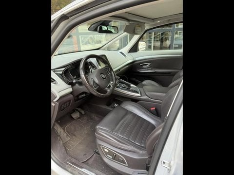 Voitures D'occasion À Villeneuve D'ascq | Renault Kadjar 1.7 Blue Dci 150Ch Intens