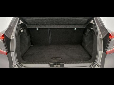 Voitures D'occasion À Villeneuve D'ascq | Renault Captur 1.0 Tce 90Ch Business -21