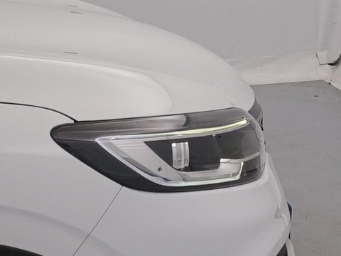 Voitures D'occasion À Villeneuve D'ascq | Renault Kadjar 1.5 Blue Dci 115Ch Business - 21