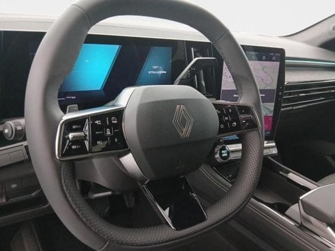 Voitures D'occasion À Villeneuve D'ascq | Renault Austral 1.2 E-Tech Full Hybrid 200Ch Techno - 25