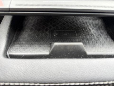 Voitures D'occasion À Villeneuve D'ascq | Renault Mégane Megane E-Tech Electric Ev40 130Ch Tech...