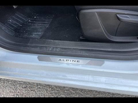 Voitures D'occasion À Villeneuve D'ascq | Renault Clio 1.0 Tce 90Ch Esprit Alpine - 25