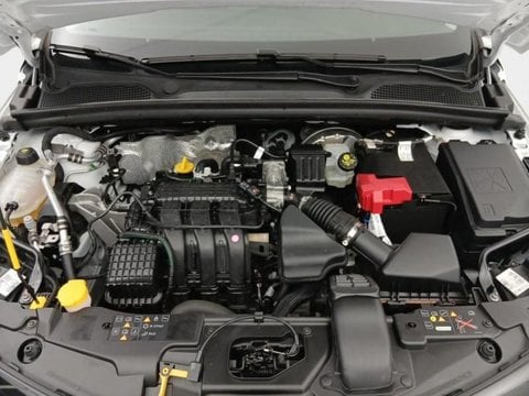 Voitures D'occasion À Villeneuve D'ascq | Renault Clio 1.0 Sce 65Ch Authentic