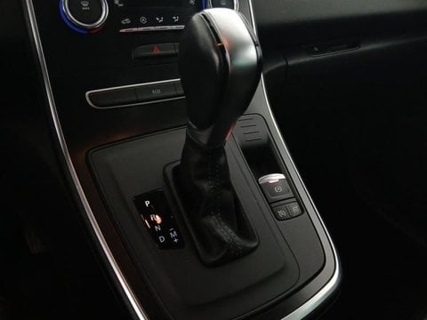Voitures D'occasion À Villeneuve D'ascq | Renault Scénic Scenic 1.7 Blue Dci 120Ch Business Edc