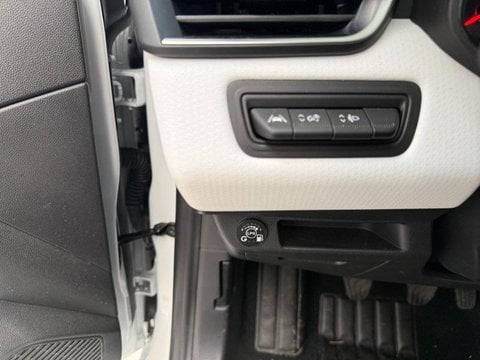 Voitures D'occasion À Villeneuve D'ascq | Renault Clio 1.0 Tce 100Ch Evolution Gpl