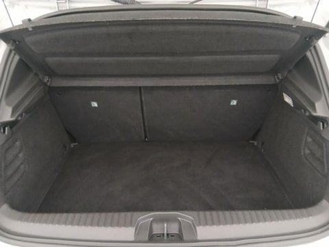 Voitures D'occasion À Villeneuve D'ascq | Renault Clio 1.0 Tce 90Ch Equilibre