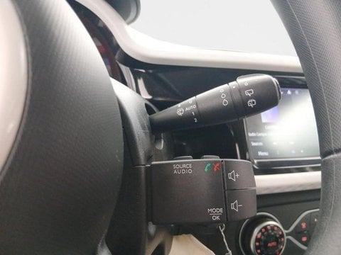 Voitures D'occasion À Villeneuve D'ascq | Renault Twingo 1.0 Sce 65Ch Equilibre