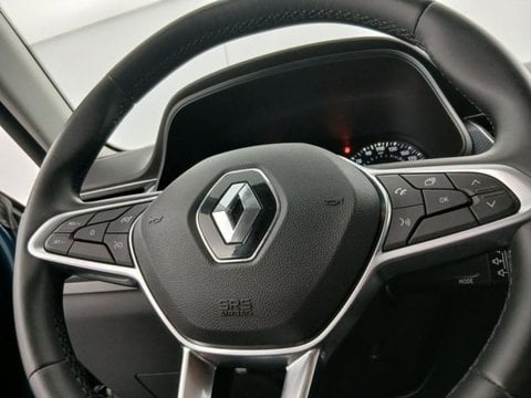 Voitures D'occasion À Villeneuve D'ascq | Renault Arkana 1.3 Tce Mild Hybrid 140Ch Evolution Edc...