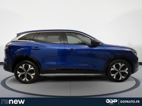 Voitures D'occasion À Villeneuve D'ascq | Renault Austral 1.2 E-Tech Full Hybrid 200Ch Techno