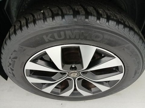 Voitures D'occasion À Villeneuve D'ascq | Renault Arkana 1.3 Tce Mild Hybrid 140Ch Evolution Edc...