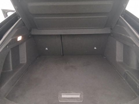 Voitures D'occasion À Villeneuve D'ascq | Renault Arkana 1.3 Tce 140Ch Fap Rs Line Edc -21B