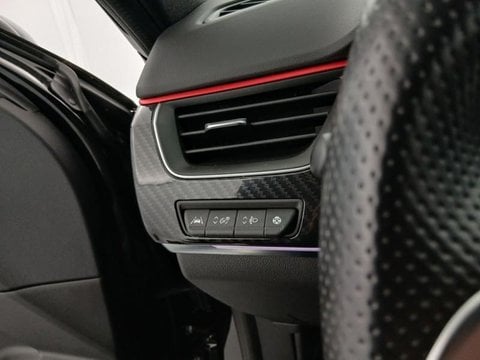 Voitures D'occasion À Villeneuve D'ascq | Renault Arkana 1.6 E-Tech 145Ch Rs Line -21B