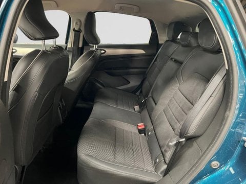 Voitures D'occasion À Villeneuve D'ascq | Renault Arkana 1.6 E-Tech 145Ch Intens -21B