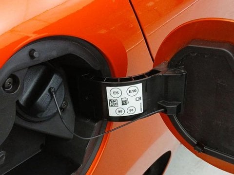 Voitures D'occasion À Villeneuve D'ascq | Renault Clio 1.0 Tce 90Ch Evolution - 25