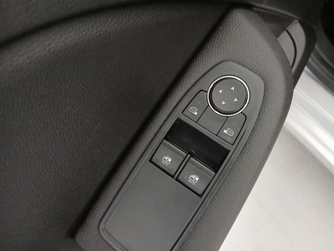 Voitures D'occasion À Villeneuve D'ascq | Renault Clio 1.0 Tce 90Ch Equilibre