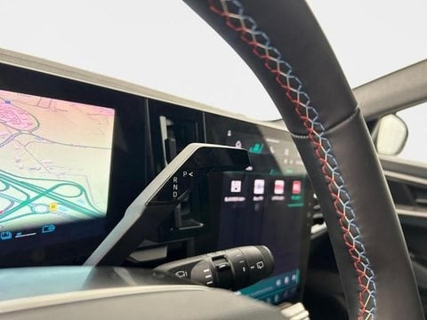 Voitures D'occasion À Villeneuve D'ascq | Renault Austral 1.2 E-Tech Full Hybrid 200Ch Esprit Al...