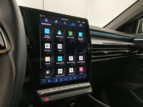 Voitures D'occasion À Villeneuve D'ascq | Renault Rafale 1.2 E-Tech Full Hybrid 200Ch Esprit Alpine