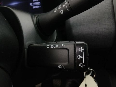 Voitures D'occasion À Villeneuve D'ascq | Renault Clio 1.0 Sce 65Ch Evolution