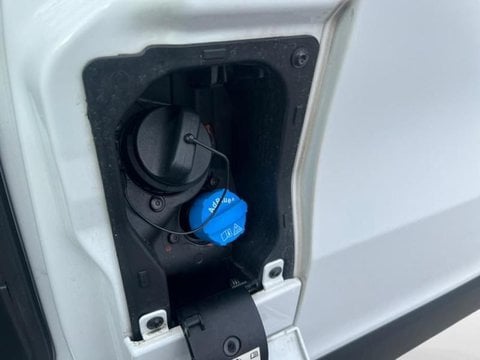Voitures D'occasion À Villeneuve D'ascq | Renault Trafic Fg L1H1 3T 2.0 Blue Dci 130Ch Confort E6E