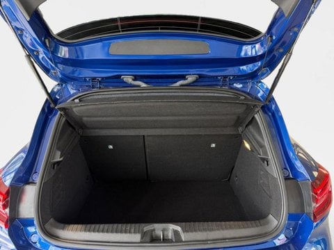 Voitures D'occasion À Villeneuve D'ascq | Renault Clio 1.6 E-Tech Hybride 145Ch Techno