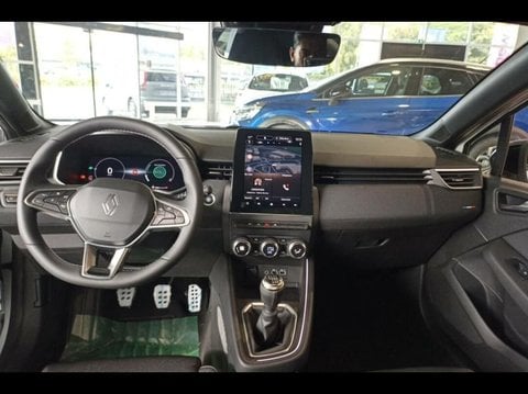Voitures D'occasion À Villeneuve D'ascq | Renault Clio 1.0 Tce 90Ch Esprit Alpine - 25