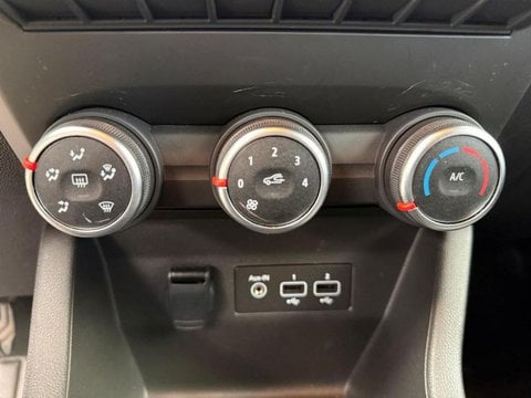 Voitures D'occasion À Villeneuve D'ascq | Renault Clio 1.0 Tce 100Ch Evolution Gpl