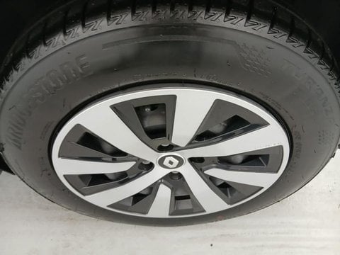 Voitures D'occasion À Villeneuve D'ascq | Renault Clio 1.0 Tce 90Ch Equilibre