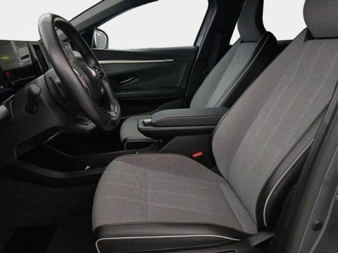 Voitures D'occasion À Villeneuve D'ascq | Renault Mégane Megane E-Tech Electric 220Ch Techno Au...