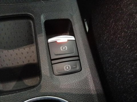 Voitures D'occasion À Villeneuve D'ascq | Renault Symbioz 1.6 E-Tech Full Hybrid 145Ch Techno