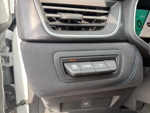 Voitures D'occasion À Villeneuve D'ascq | Renault Symbioz 1.8 E-Tech Full Hybrid 160Ch Esprit Al...