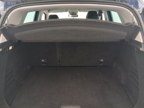 Voitures D'occasion À Villeneuve D'ascq | Renault Scénic Scenic 1.7 Blue Dci 120Ch Business Edc