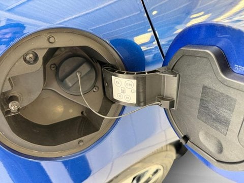 Voitures D'occasion À Villeneuve D'ascq | Renault Clio 1.6 E-Tech Hybride 145Ch Techno