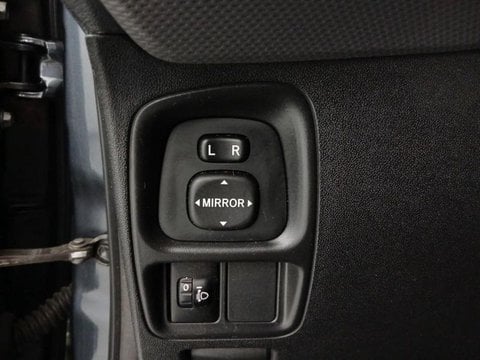 Voitures D'occasion À Villeneuve D'ascq | Peugeot 108 Vti 72 Style 5P