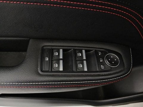Voitures D'occasion À Villeneuve D'ascq | Renault Arkana Tce 140 Edc Fap R.s. Line