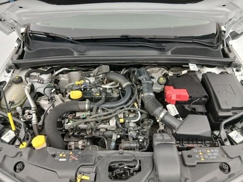 Voitures D'occasion À Villeneuve D'ascq | Renault Clio 1.0 Tce 100Ch Evolution Gpl