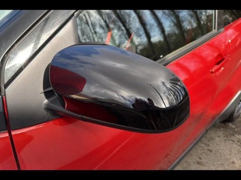 Voitures D'occasion À Villeneuve D'ascq | Toyota Aygo X 1.0 Vvt-I 72Ch Air Design My23