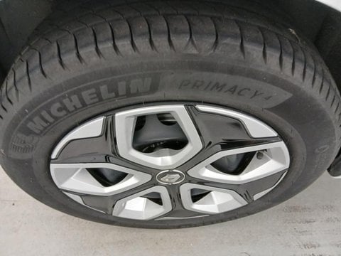 Voitures D'occasion À Villeneuve D'ascq | Renault Twingo E-Tech Electric Equilibre R80 Achat Int...