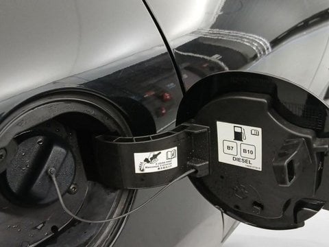 Voitures D'occasion À Villeneuve D'ascq | Renault Clio Estate 1.5 Dci 90Ch Energy Business Euro6C