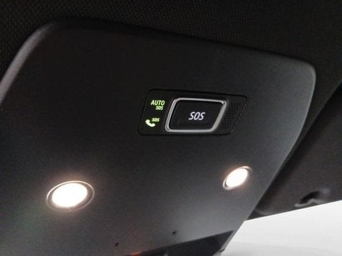 Voitures D'occasion À Villeneuve D'ascq | Renault Mégane Megane E-Tech Electric Ev60 220Ch Tech...