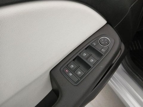 Voitures D'occasion À Villeneuve D'ascq | Renault Clio 1.6 E-Tech Hybride 145Ch Techno