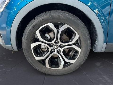 Voitures D'occasion À Villeneuve D'ascq | Renault Arkana 1.6 E-Tech 145Ch Intens -21B