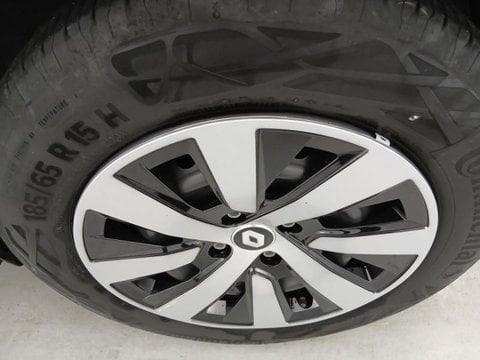 Voitures D'occasion À Villeneuve D'ascq | Renault Clio 1.6 E-Tech Hybride 145Ch Equilibre