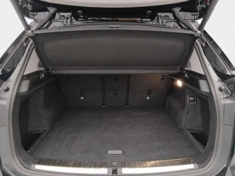 Voitures D'occasion À Villeneuve D'ascq | Bmw X1 Sdrive18Ia 136Ch Xline Dkg7