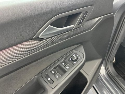 Voitures D'occasion À Villeneuve D'ascq | Volkswagen Golf 1.5 Etsi Evo2 150Ch R-Line Dsg7