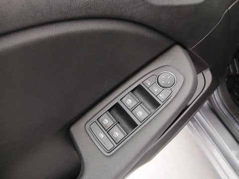 Voitures D'occasion À Villeneuve D'ascq | Renault Clio 1.0 Sce 65Ch Evolution