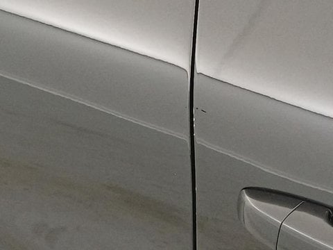 Voitures D'occasion À Villeneuve D'ascq | Renault Symbioz 1.6 E-Tech Full Hybrid 145Ch Techno